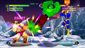 MvC2_Hulk_screen004_bmp_jpgcopy