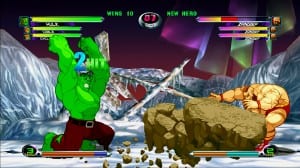 MvC2_Hulk_screen005_bmp_jpgcopy
