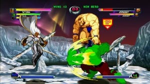 MvC2_Hulk_screen009_bmp_jpgcopy