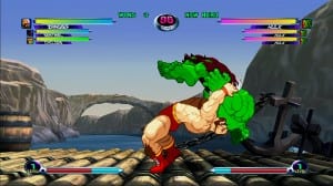 MvC2_Zangief_screen001_bmp_jpgcopy