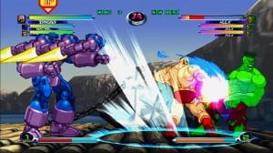 MvC2_Zangief_screen004_bmp_jpgcopy