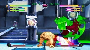 MvC2_Zangief_screen009_bmp_jpgcopy