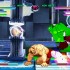 MvC2_Zangief_screen009_bmp_jpgcopy MvC2_Zangief_screen009_bmp_jpgcopy