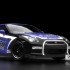 NissanGTRSpecV_Render