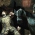Combat Combat