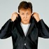 Paul_McCartney