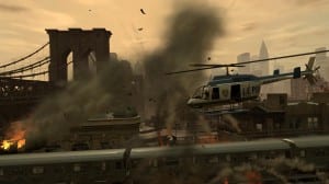 RSG_TBoGT_Screenshot_057