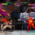 Sequence_1_bmp_jpgcopy Sequence_1_bmp_jpgcopy