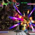 Sequence_8_bmp_jpgcopy Sequence_8_bmp_jpgcopy