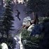 ShadowComplex_Screen01 ShadowComplex_Screen01