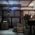 ShadowComplex_Screen02 ShadowComplex_Screen02