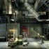 ShadowComplex_Screen04 ShadowComplex_Screen04