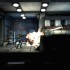 ShadowComplex_Screen07 ShadowComplex_Screen07