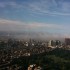 Skyline Fog 1 from Louis Rivers