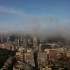 Skyline Fog 2 from Louis Rivers