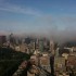 Skyline Fog 3 from Louis Rivers