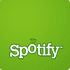 Spotify_logo_thumb