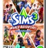 TS3_WorldAdventures_BoxArt