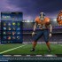 Team customization2 Team customization2