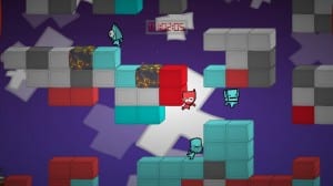 TheBehemoth.Game3.7