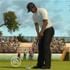 Tiger-Wood-PGA-Tour-10-1