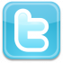 Twitter_256x256