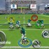 Michael Vick in Madden 10 (mobile)