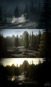 Wake_gasstation_720p