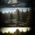 Wake_gasstation_720p Wake_gasstation_720p