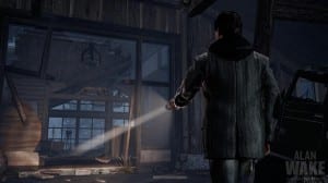 Wake_visitorcenter_720p