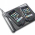 WildCharger_iPhones