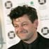 andy-serkis-at-the-alfs