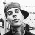 blink