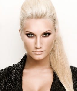 brookecrop