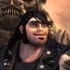 brutal_legend11