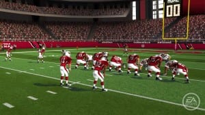bucs_cardinals8