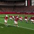 bucs_cardinals8 bucs_cardinals8