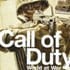 call-of-duty-world-at-war-ps3-360