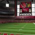 cardinals_day cardinals_day