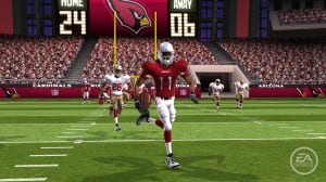 cardinals_night_fitz_run