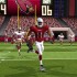 cardinals_night_fitz_run cardinals_night_fitz_run
