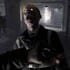 cod-waw-zombire-490