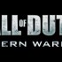 cod4.wii.080409-580px cod4.wii.080409-580px