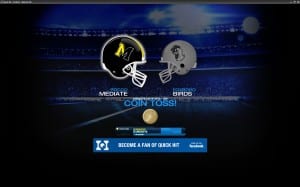 coin_toss