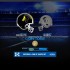 coin_toss coin_toss