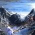 concept_1