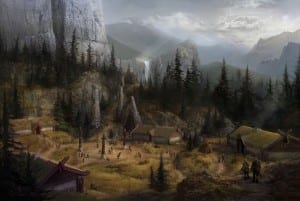 concept_2