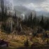 concept_2