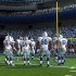 cowboys_huddle cowboys_huddle