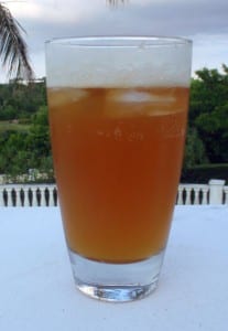 darkandstormy